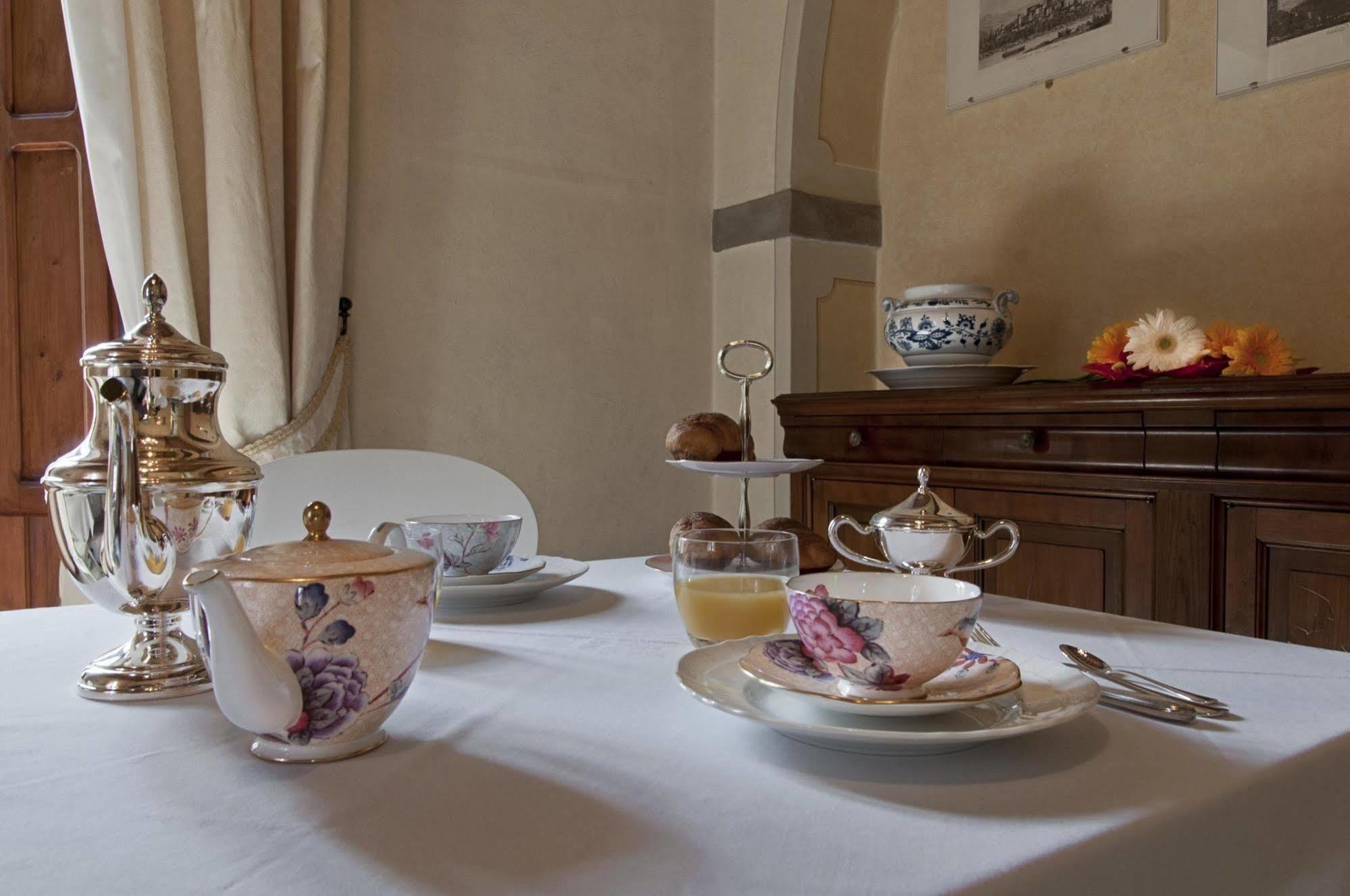 Gasthof Villamorosa 3*