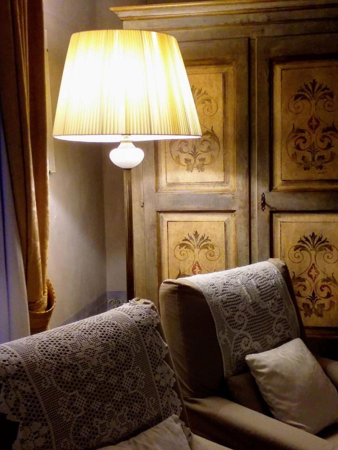 Villamorosa Gasthuis 3*