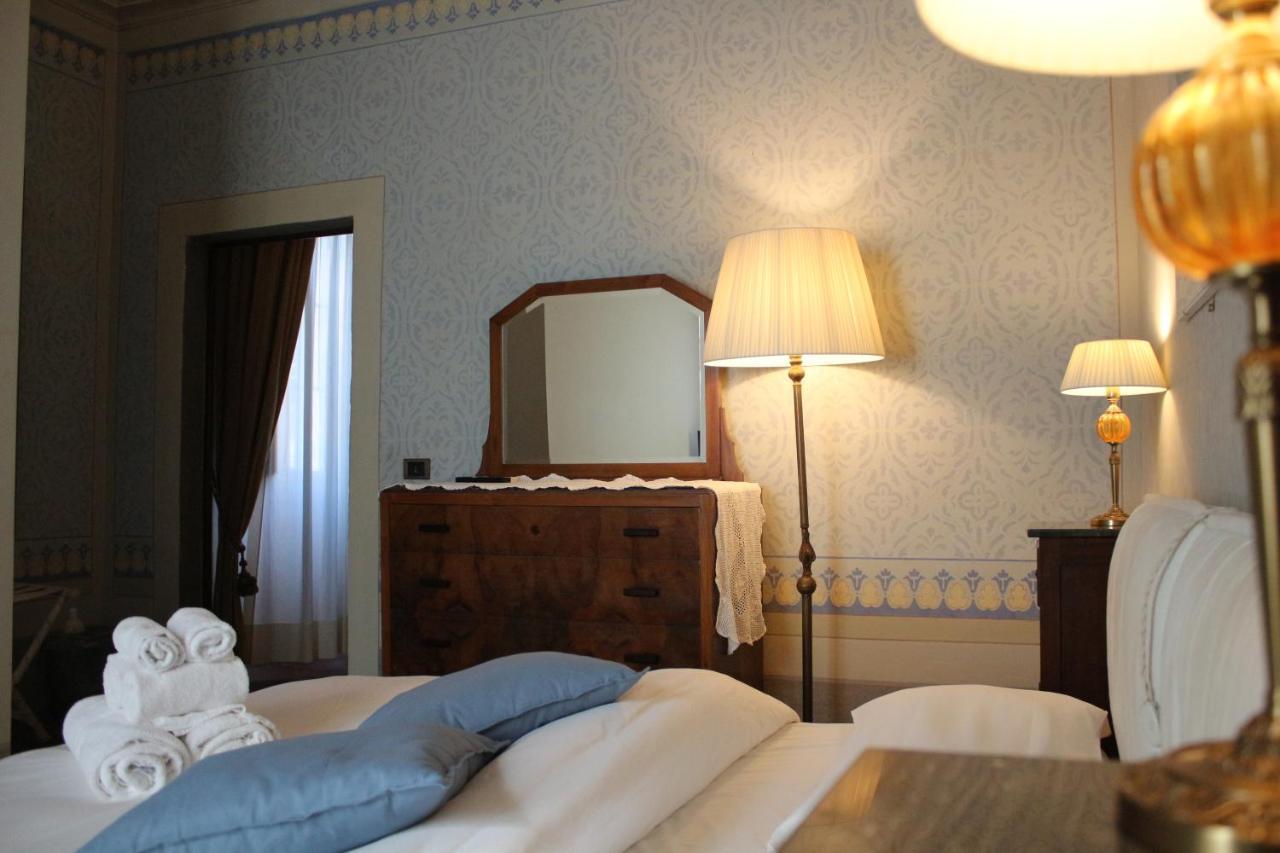 Villamorosa 3*