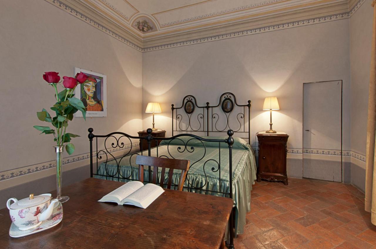 Villamorosa 3*