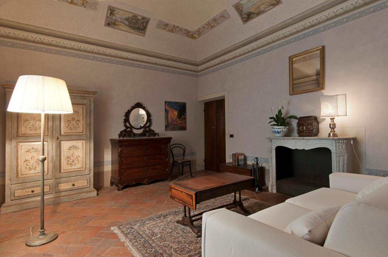 Gasthof Villamorosa