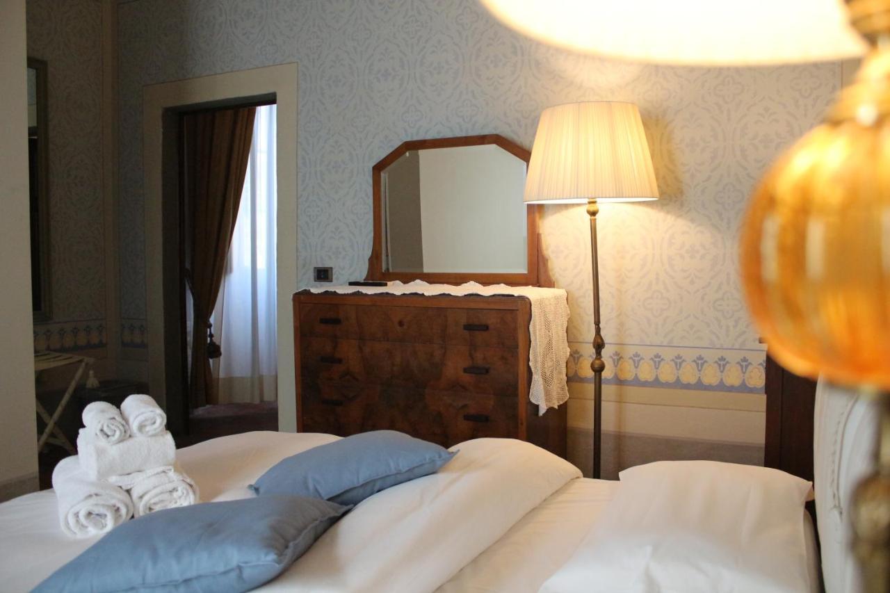 Villamorosa Gasthof