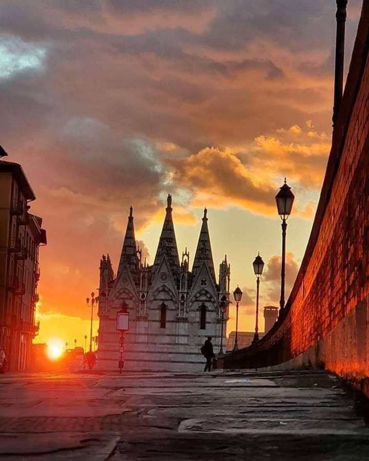 Pensión Villamorosa