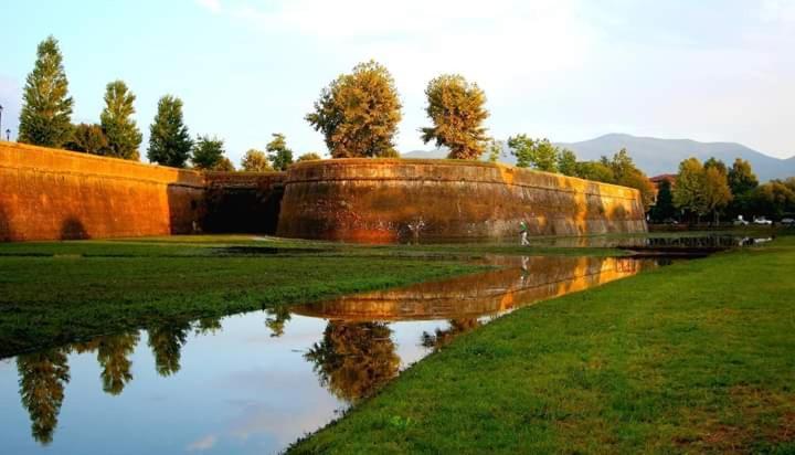 Villamorosa Pensión