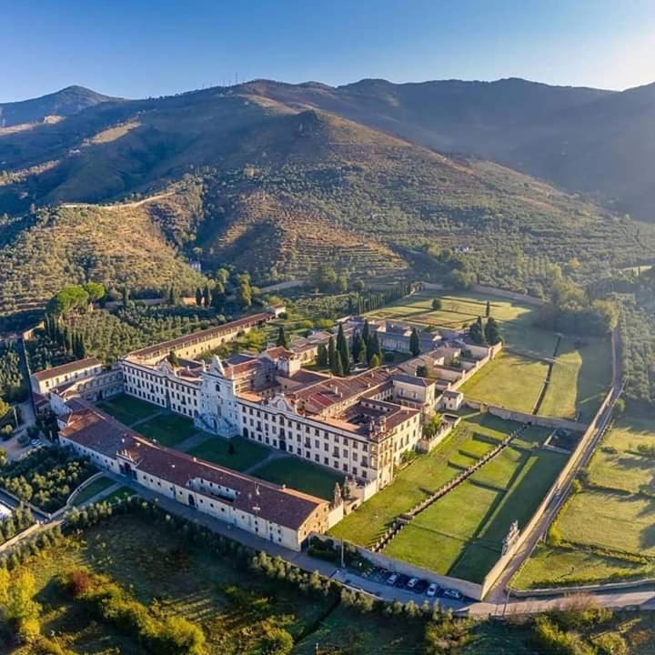 Gasthof Villamorosa