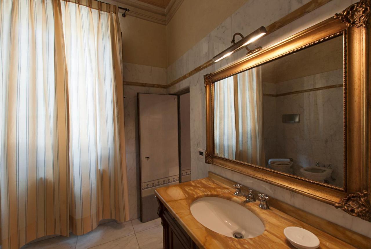 Villamorosa 3*